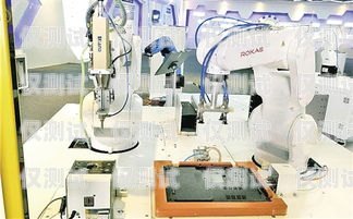 菏澤電銷機器人排名前十菏澤電銷機器人排名前十的公司