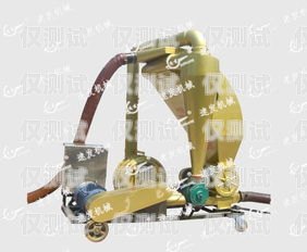 機器人打碎電話機子，責任該如何劃分？機器人打碎電話機子怎么辦啊