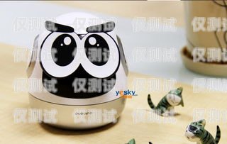 探尋最便宜的電話機器人——性價比之選最便宜的電話機器人是哪家公司
