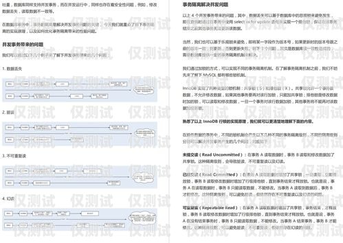 信用卡電銷簡歷撰寫指南信用卡電銷簡歷怎么寫好