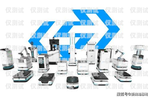 電話機器人源碼廠，推動智能通訊的創新力量電話機器人系統源碼
