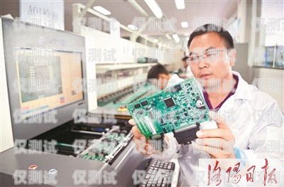 電話機器人源碼廠，推動智能通訊的創新力量電話機器人系統源碼