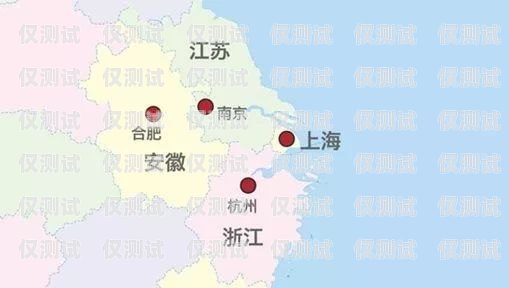 長三角數據外呼系統是什么長三角數據中心協同發展