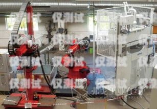 七臺河電銷機器人廠家，為您提供高效銷售解決方案七臺河電銷機器人廠家供應電話