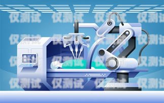 銅陵智能電銷機器人售后銅陵智能電銷機器人售后電話