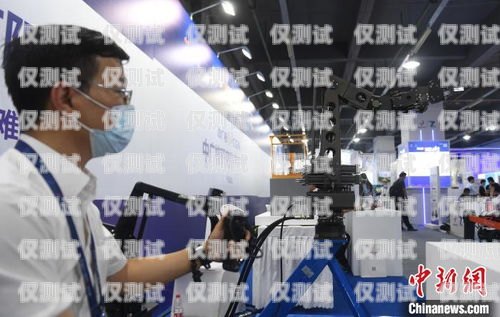探索青海省 AI 電話機(jī)器人公司的創(chuàng)新與發(fā)展青海省ai電話機(jī)器人公司有哪些