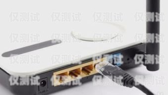 電話機(jī)器人接口說(shuō)明圖片電話機(jī)器人接口說(shuō)明圖片大全