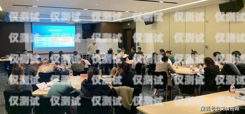 銅川正規外呼系統平臺，提升企業效率與客戶體驗的利器銅川外國語學校