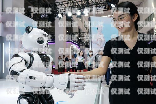 鹽城機器人外呼系統哪家好？鹽城機器人公司