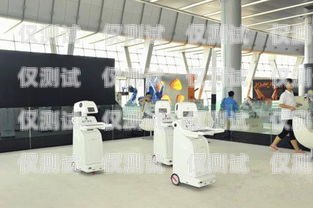 鹽城機器人外呼系統哪家好？鹽城機器人公司