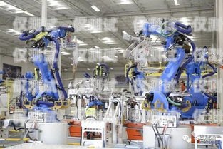鹽城機器人外呼系統哪家好？鹽城機器人公司