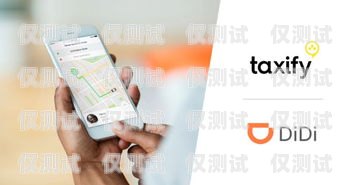 南寧電銷(xiāo)專(zhuān)用手機(jī)卡——助力企業(yè)高效拓展業(yè)務(wù)南寧電銷(xiāo)專(zhuān)用手機(jī)卡在哪里辦
