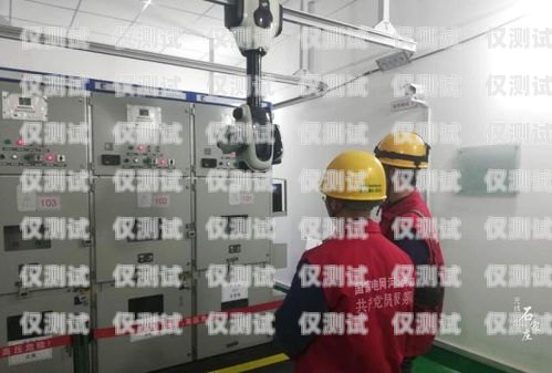 石家莊防水電話機器人維修指南石家莊防水電話機器人維修點