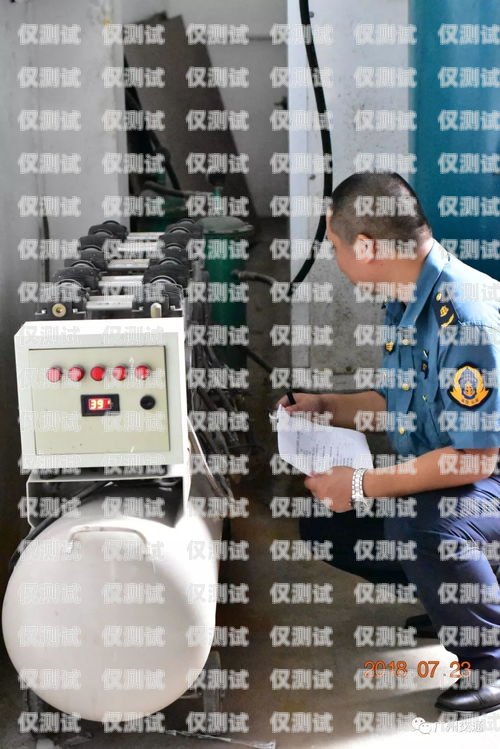 石家莊防水電話機器人維修指南石家莊防水電話機器人維修點