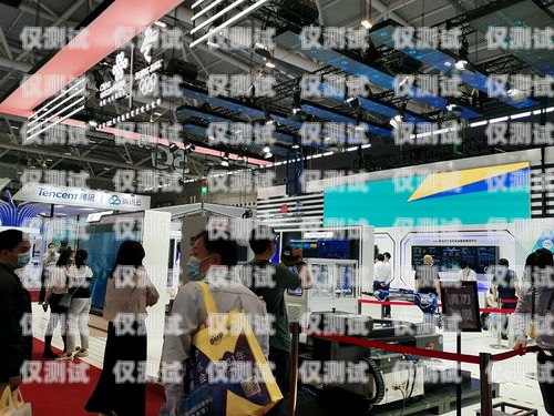 滁州電話機器人公司，創新引領未來滁州電話機器人公司有哪些