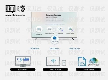咸寧銷售電銷機器人系統，提升銷售效率的創新解決方案咸寧銷售電銷機器人系統招聘