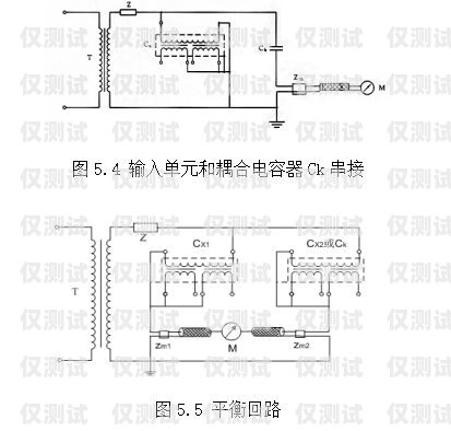 電銷外呼系統怎么接線電銷外呼系統線路