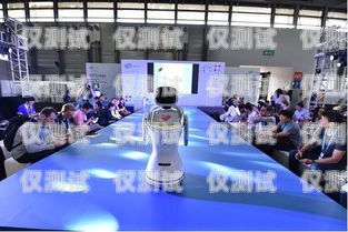 邵陽電話機器人價格表圖片邵陽正規的呼叫中心服務