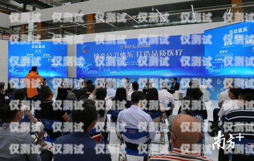 探索山西外呼系統的強大功能山西外呼公司