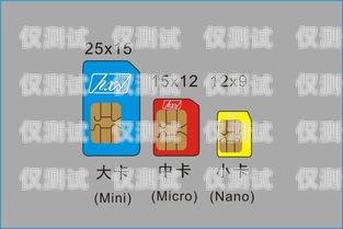 沈陽白名單電銷卡優質商家推薦白名單電銷卡怎么辦理