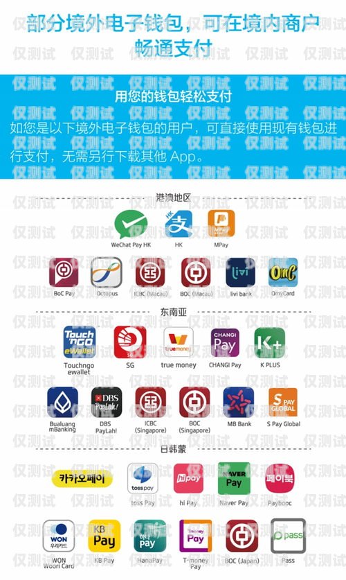 南寧電銷語音卡購買指南，哪里能找到更實惠的選擇？南寧電銷語音卡哪里買便宜點