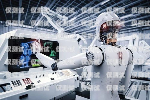 石家莊電銷機器人，提升銷售效率的創新之道電銷機器人代理怎么樣