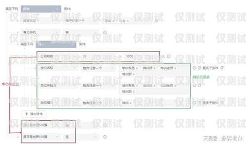 外呼系統怎么找外呼系統怎么找客戶