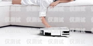 家庭電話機(jī)器人，智能家居的新寵家庭電話機(jī)器人怎么用