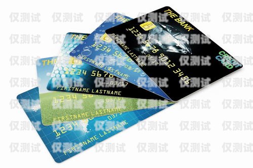 虛商電銷卡國代的現(xiàn)狀與未來虛商電話卡有哪些