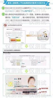 網絡外呼系統與外地號碼的完美結合網絡外呼系統外地號碼怎么設置