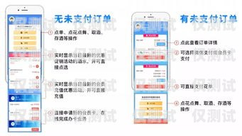 網絡外呼系統與外地號碼的完美結合網絡外呼系統外地號碼怎么設置