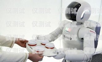 邯鄲電話機器人服務——提升效率與服務的創新之選邯鄲電話機器人服務中心
