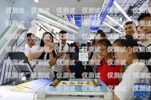貴陽(yáng)電話(huà)機(jī)器人穩(wěn)定嗎？招聘電話(huà)機(jī)器人客服是否可行？貴陽(yáng)機(jī)器人公司