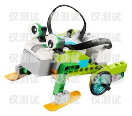 韶關電銷機器人廠商，創新與發展的引領者韶關電銷機器人廠商有哪些