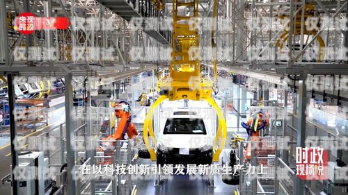 韶關電銷機器人廠商，創新與發展的引領者韶關電銷機器人廠商有哪些