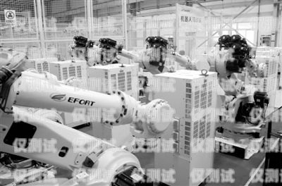 探索安徽電銷智能機器人的創新與發展安徽電銷智能機器人公司有哪些