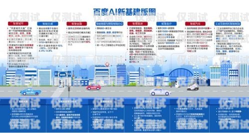 杭州 ai 外呼系統(tǒng)公司，創(chuàng)新與發(fā)展的引領(lǐng)者杭州電話外呼系統(tǒng)