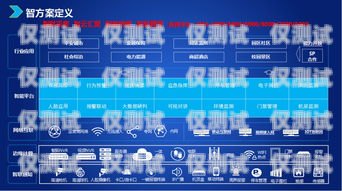 杭州 ai 外呼系統(tǒng)公司，創(chuàng)新與發(fā)展的引領(lǐng)者杭州電話外呼系統(tǒng)