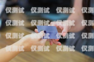 電銷卡犯法嗎？電銷卡犯法嗎?