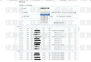 揭秘甘肅電銷電話卡，如何選擇、使用與注意事項甘肅做電銷的電話卡有哪些