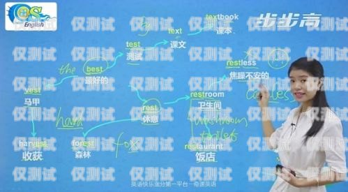 青海教育智能外呼系統價格解析青海教育智能外呼系統要多少錢一臺