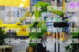 電銷機器人，戰驢的替代品還是新的機遇？電銷機器人免費