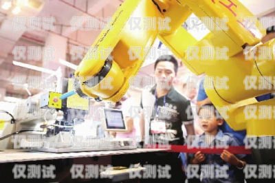 電話機(jī)器人，是新興之火還是燎原之勢(shì)？電話機(jī)器人怎么樣