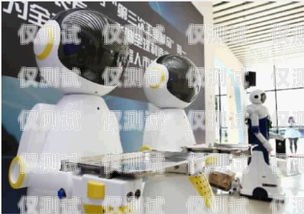 電話機(jī)器人，是新興之火還是燎原之勢(shì)？電話機(jī)器人怎么樣