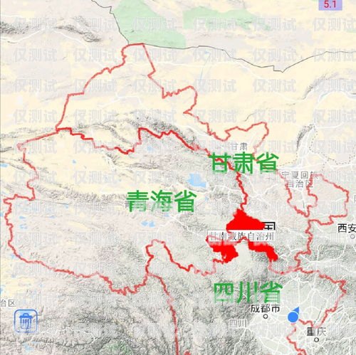 甘南外呼系統(tǒng)供應(yīng)商甘肅外呼系統(tǒng)