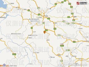 甘南外呼系統(tǒng)供應(yīng)商甘肅外呼系統(tǒng)