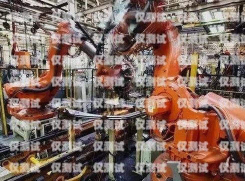 探索電話機器人安徽工廠的創新與發展合肥電話機器人