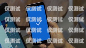 如何選擇最適合您的電話機器人哪種電話機器人最好用