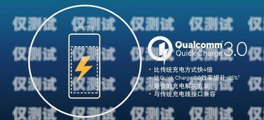 企業外呼系統與電話卡，提升客戶溝通效率的關鍵工具外呼系統和電銷卡