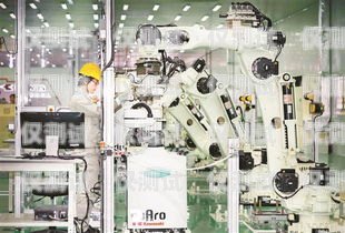 北海電銷機器人，助力企業銷售的創新力量北海銷售電銷機器人廠家有哪些